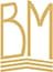 Logotipo de la BRIGADA MONDAINE